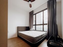 Avenue South Residence (D3), Apartment #585576441